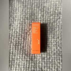 Sulwhasoo Concentrated Rejuvenating Ginseng Serum (5ml)